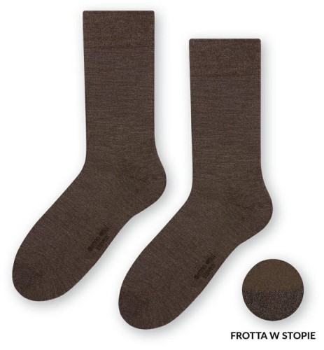 art-130-bw004-44-46-melanz-braz (2).jpg