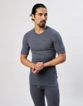 wärmende Angora-Unterhose „long John“ (1) (1) (1) (1) (1) (1) (1) (1)