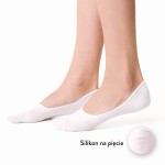 wärmende Angora-Unterhose „long John“ (1) (1) (1) (1) (1) (1) (1) (1) (1) (1) (1) (1) (1) (1) (1) (1) (1) (1)