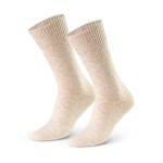 wärmende Angora-Unterhose „long John“ (1) (1) (1) (1) (1) (1) (1) (1) (1) (1) (1) (1) (1) (1) (1) (1) (1) (1)