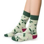 wärmende Angora-Unterhose „long John“ (1) (1) (1) (1) (1) (1) (1) (1) (1) (1) (1) (1) (1) (1) (1) (1) (1) (1) (1) (1) (1) (1) (1) (1) (1) (1)