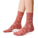 wärmende Angora-Unterhose „long John“ (1) (1) (1) (1) (1) (1) (1) (1) (1) (1) (1) (1) (1) (1) (1) (1) (1) (1) (1) (1) (1) (1) (1) (1) (1) (1) (1) (1)