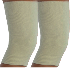 wärmende Kniebandage (2 Stk.) (1) (1)