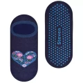 -art-132-zf02-35-37-m-jeans.webp