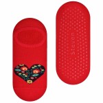wärmende Angora-Unterhose „long John“ (1) (1) (1) (1) (1) (1) (1) (1) (1) (1) (1) (1) (1) (1) (1) (1) (1) (1) (1) (1) (1) (1) (1) (1) (1) (1) (1)