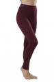 HUPLE7_BORDO.jpg