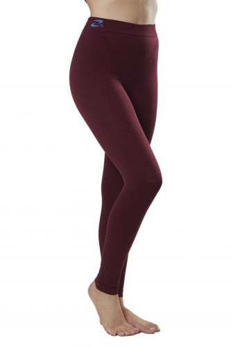 HUPLE7_BORDO.jpg