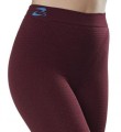 HUPLE7_BORDO_1.jpg