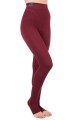HUPLA6_bordo.jpg