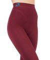 HUPLA6_bordo_1.jpg