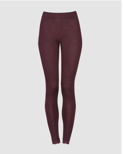 Screenshot 2023-11-13 at 17-37-11 Women's merino wool_silk lace trim leggings - Bordeaux.png
