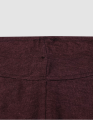 Screenshot 2023-11-13 at 17-37-25 Women's merino wool_silk lace trim leggings - Bordeaux.png