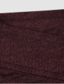 Screenshot 2023-11-13 at 17-37-37 Women's merino wool_silk lace trim leggings - Bordeaux.png