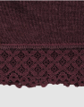 Screenshot 2023-11-13 at 17-37-52 Women's merino wool_silk lace trim leggings - Bordeaux.png