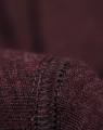 Screenshot 2023-11-13 at 17-38-05 Women's merino wool_silk lace trim leggings - Bordeaux.png