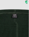 Screenshot 2023-11-13 at 18-11-01 Women's merino wool leggings - Pine green.png