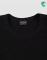 Screenshot 2023-11-13 at 18-30-51 Women’s merino wool long sleeve top - Black.png