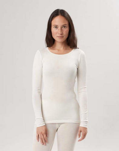 Screenshot 2023-11-14 at 00-17-27 Women's merino wool_silk long sleeve top - Nature.png