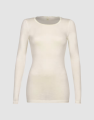 Screenshot 2023-11-14 at 00-17-58 Women's merino wool_silk long sleeve top - Nature.png