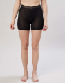Screenshot 2023-11-14 at 00-50-43 Women's wool_silk blend shorts- black - Black.png