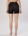 Screenshot 2023-11-14 at 00-50-50 Women's wool_silk blend shorts- black - Black.png