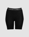 Screenshot 2023-11-14 at 00-51-34 Women's wool_silk blend shorts- black - Black.png