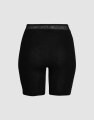 Screenshot 2023-11-14 at 00-51-40 Women's wool_silk blend shorts- black - Black.png