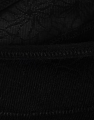 Screenshot 2023-11-14 at 00-55-03 Women's wool_silk blend shorts- black - Black.png