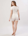 Screenshot 2023-11-14 at 00-26-36 Women's merino wool_silk lace trim shorts - Nature.png