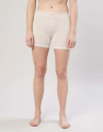 Screenshot 2023-11-14 at 00-26-44 Women's merino wool_silk lace trim shorts - Nature.png