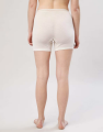 Screenshot 2023-11-14 at 00-26-52 Women's merino wool_silk lace trim shorts - Nature.png
