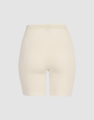 Screenshot 2023-11-14 at 00-27-00 Women's merino wool_silk lace trim shorts - Nature.png