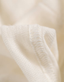 Screenshot 2023-11-14 at 00-27-20 Women's merino wool_silk lace trim shorts - Nature.png