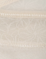 Screenshot 2023-11-14 at 00-27-27 Women's merino wool_silk lace trim shorts - Nature.png