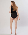 Screenshot 2023-11-14 at 01-09-15 Women's merino wool_silk lace trim briefs - Black.png