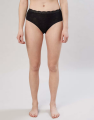 Screenshot 2023-11-14 at 01-09-22 Women's merino wool_silk lace trim briefs - Black.png