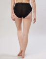 Screenshot 2023-11-14 at 01-09-30 Women's merino wool_silk lace trim briefs - Black.png