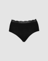 Screenshot 2023-11-14 at 01-09-37 Women's merino wool_silk lace trim briefs - Black.png