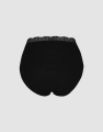 Screenshot 2023-11-14 at 01-09-44 Women's merino wool_silk lace trim briefs - Black.png