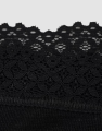 Screenshot 2023-11-14 at 01-10-00 Women's merino wool_silk lace trim briefs - Black.png