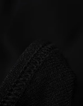 Screenshot 2023-11-14 at 01-10-09 Women's merino wool_silk lace trim briefs - Black.png