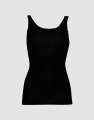 Screenshot 2023-11-14 at 01-40-04 Women's merino wool_silk strap top - Black.png