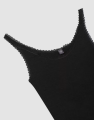 Screenshot 2023-11-14 at 01-40-11 Women's merino wool_silk strap top - Black.png