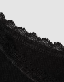 Screenshot 2023-11-14 at 01-40-18 Women's merino wool_silk strap top - Black.png