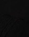 Screenshot 2023-11-14 at 01-40-24 Women's merino wool_silk strap top - Black.png