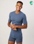 wärmende Angora-Unterhose „long John“ (1) (1) (1) (1) (1) (1) (1) (1) (1)