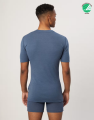 Screenshot 2023-11-14 at 12-06-52 Men's merino wool T-shirt - Thunder blue.png