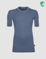 Screenshot 2023-11-14 at 12-07-01 Men's merino wool T-shirt - Thunder blue.png