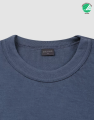 Screenshot 2023-11-14 at 12-07-20 Men's merino wool T-shirt - Thunder blue.png