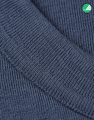 Screenshot 2023-11-14 at 12-07-32 Men's merino wool T-shirt - Thunder blue.png